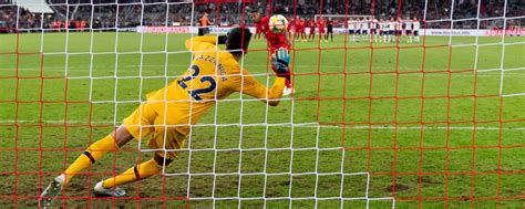 audi cup fixtures|Audi Cup News, Stats, Scores .